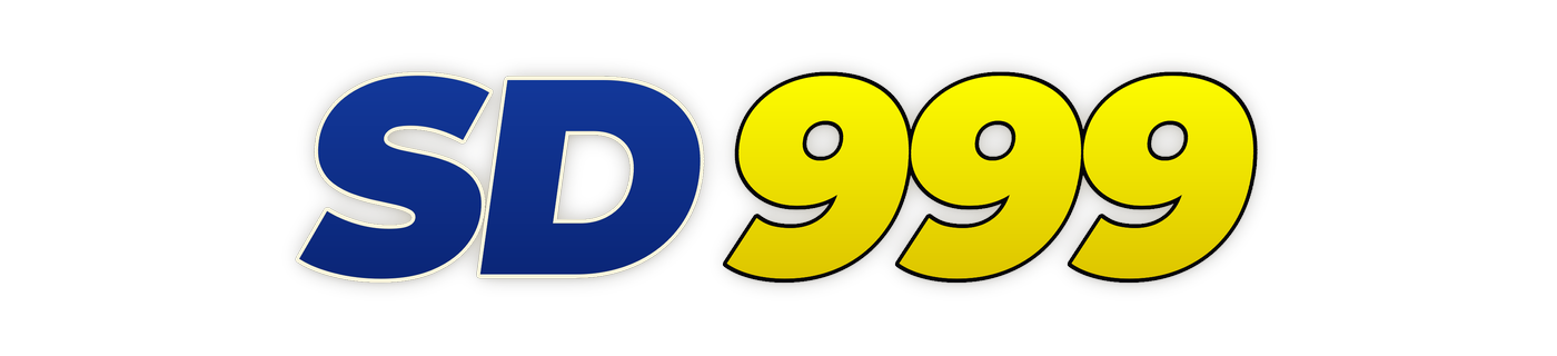 sd999